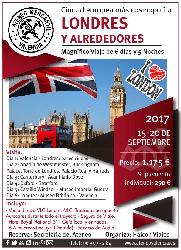 20170915 - LONDRES-01