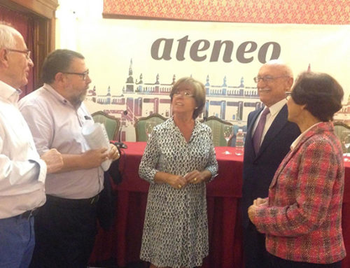 El conveniente equilibrio del nuevo modelo lingüístico de la Comunitat Valenciana