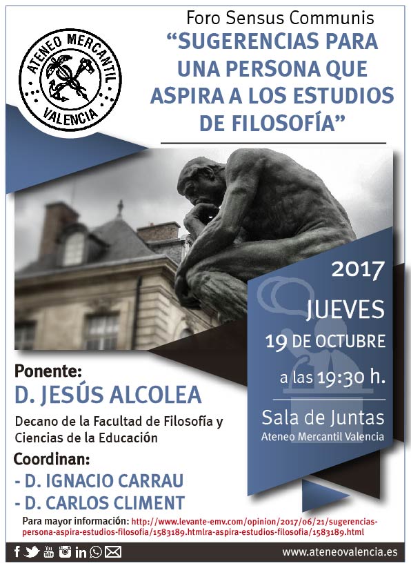 20171019 - SENSUS COMMUNIS - ESTUDIOS FILOSOFIA-01