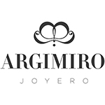 Argimiro Joyeros