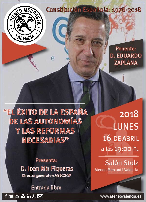 20180416 - 40 AÑOS CONSTITUCION - EDUARDO ZAPLANA-01