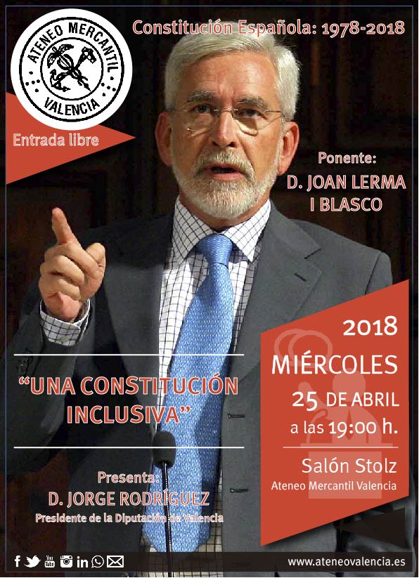 20180425 - 40 AÑOS CONSTITUCION - JOAN LERMA-01