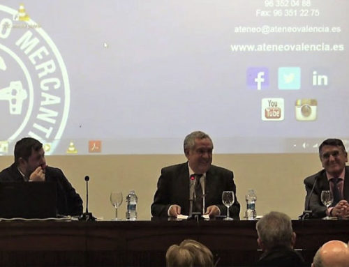 La imprenta valenciana continuó su trabajo tras el Siglo de Oro valenciano