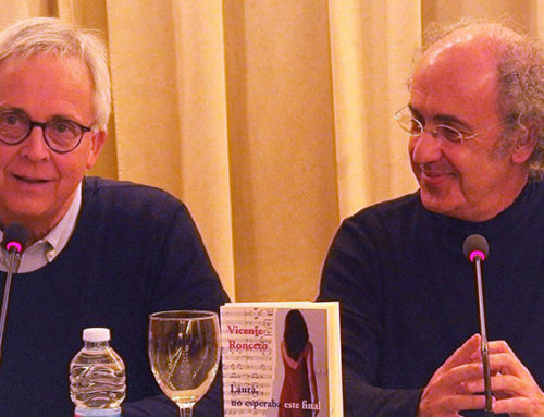 El desamor y la soledad, la nueva 'enfermedad' de la sociedad del s. XXI