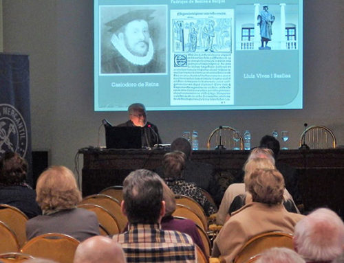 Los orígenes de la imprenta valenciana: tradición, esplendor y Ravensburg