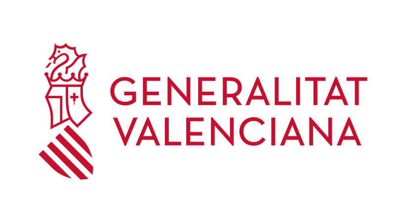 Generalitat