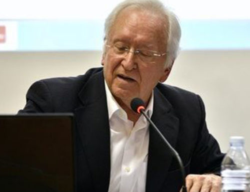 Arte y Belleza Japoneses por Vicente Barberá