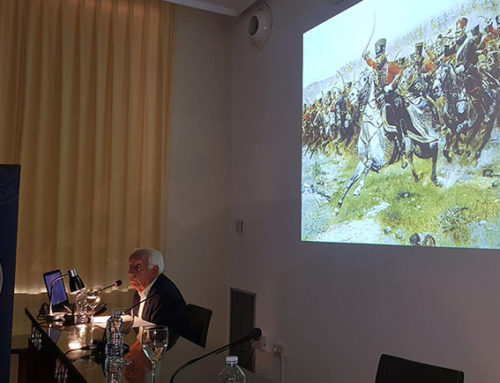 La Pintura Histórica, clave en la renacimiento, el neoclasicismo y el romanticismo