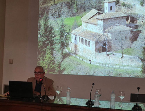 Los destierros del Cid: la muerte de Sancho II  y el cobro de las parias en Sevilla