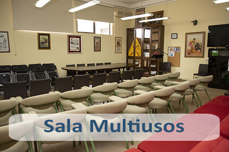 SalaMultiusos