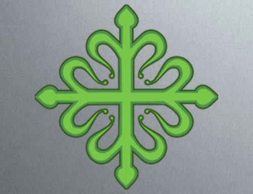 La Orden de Alcántara, una de las cuatro órdenes de España, que se creó para luchar contra los musulmanes