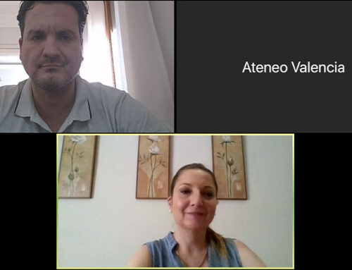 Las relaciones interpersonales, la claves del éxito laboral y social