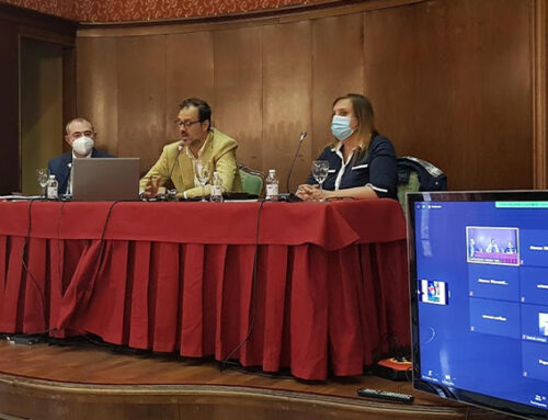 Estados Unidos revive una nueva 'Guerra Fría', esta vez con China por el dominio económico mundial