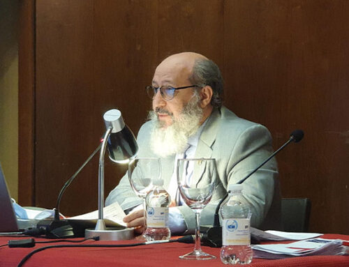 La Orden de San Jorge de Alfama fue fundada por Pedro II de Aragón y posteriormente se fusionó con la Orden de Montesa