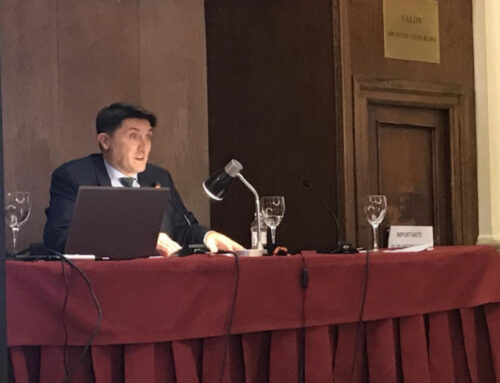 Jaume I, un militar disfrazado de rey que usó técnicas adelantadas a su tiempo