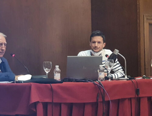 La despoblación rural se puede combatir con financiación institucional y con medidas económicas, de empleo y servicios sociales