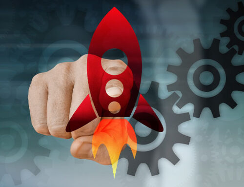 Se amplía el plazo de presentación de candidaturas al Ateneo European Accelerator y al Ecodiseño Medioambiental Urbano al 30 de noviembre