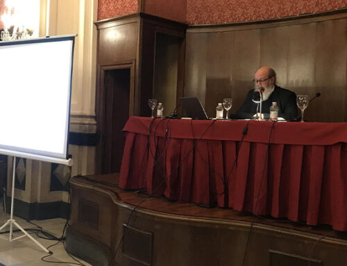 La Laureada de San Fernando, la primera y más prestigiosa condecoración militar española