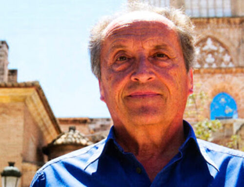 San Bartolomé de Javea, clave en la protección de la población de los ataques de los corsarios y piratas berberiscos