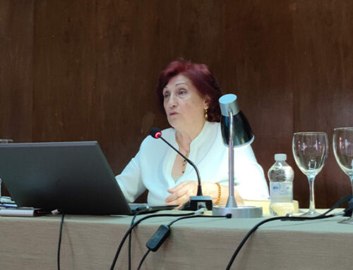 La fundación de Roma se asocia a la leyenda de Luperca, Rómulo y Remo, pero también al mundo divino, griego y los troyanos