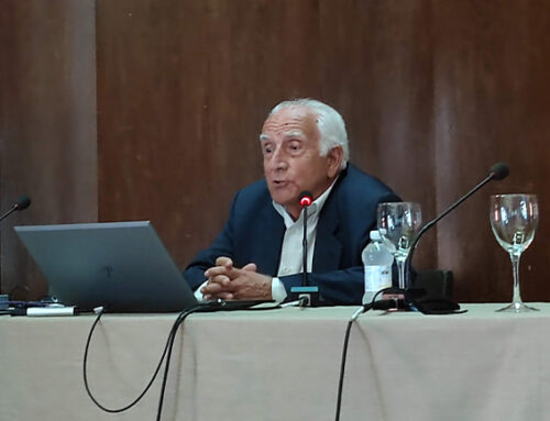 Los Barrios del Este arrancan con la arquitectura y la escultura de Benimaclet, los campus universitarios y Ayora