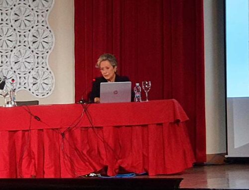 Alfonso XII y María de las Mercedes, un amor que desafió al gobierno y la reina Isabel II