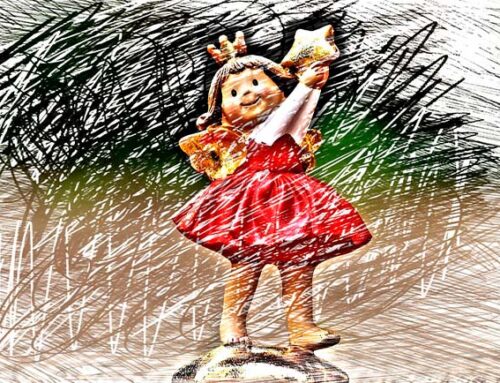 Bases del XVII Concurso Infantil de Tarjetas Navideñas 2021