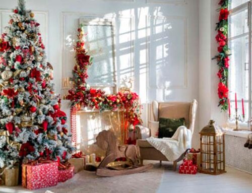 Programación de actividades para la Navidad 2024 en el Ateneo Mercantil