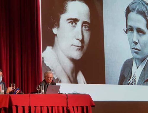 La Segunda República, un sueño democrático que se proclamó hace 90 años en España: Su historia política