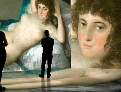 Descuentos INGOYA: Socios del Ateneo y un acompañante: entradas a 10 euros