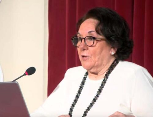 Hernán Cortés, el hombre que derribó el Imperio Azteca y que descubrió California