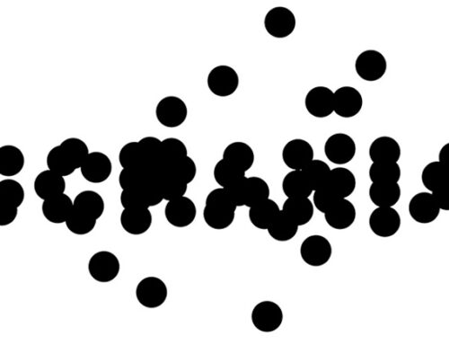 Exposición 'Proyecto homenaje a Ucrania: Solidaridad a través del arte' - Galería de Obras a la venta