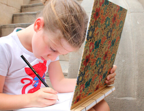 Bases del XVIII Concurso Infantil de Tarjetas Navideñas 2022