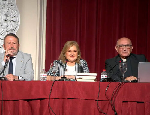 La Archidiócesis de Valencia: Desde los inicios de las comunidades cristianas, su subsistencia con los mozárabes, su esplendor en el s. XVI hasta la actualidad