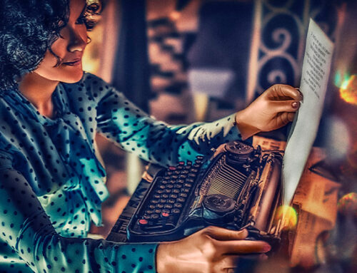 Bases del VI Premio Nacional de Novela "Ateneo Mercantil de Valencia" 2023