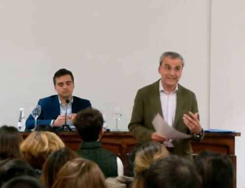 Descubre tu identidad: Conocerse a sí mismo es la clave para alcanzar el éxito en la vida