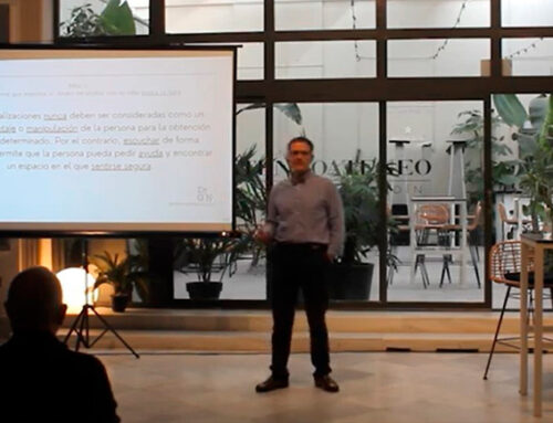 Factores genéticos y biológicos, pero también sociales, académicos y económicos son los causantes del suicidio