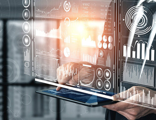 Presentación del Club de Innovación del Ateneo Mercantil: “Cargando de nuevo las Pilas”