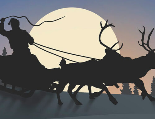 Bases del XIX Concurso Infantil de Tarjetas Navideñas 2023