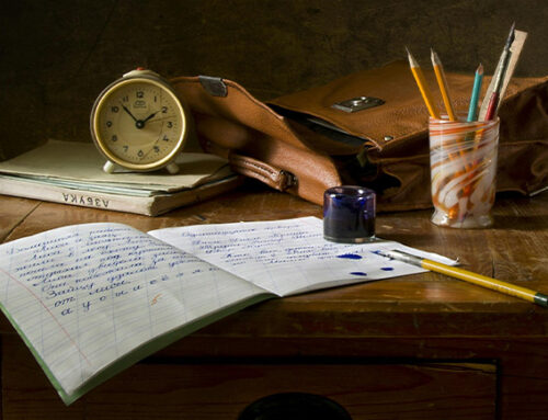 Bases del VII Premio Nacional de Novela “Ateneo Mercantil de Valencia 2024”