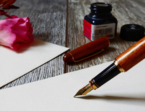 Bases del X Concurso de Relato “Ateneo Mercantil de Valencia” 2024