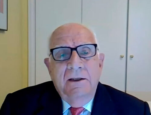 Fra Angélico, Jan van Eyck y Boticcelli, representantes de la pintura del siglo XV