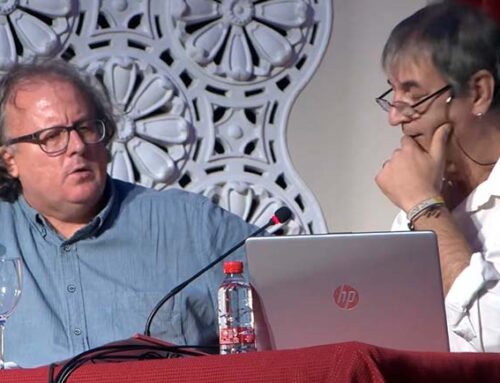 El ajedrez en la pantalla: la influencia de Kubrick y otros cineastas