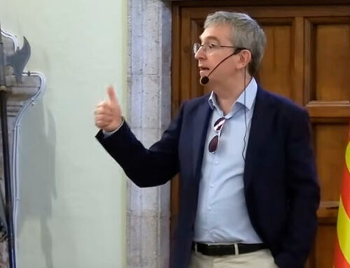 Legados de Estrategia: La maestría militar de Roma desde Aníbal hasta Trajano