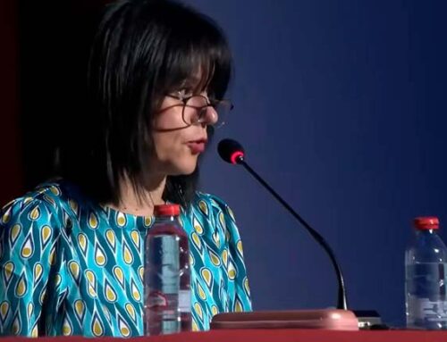 Joaquín de Alcubierre y su legado desenterrado: Pompeya y Herculano