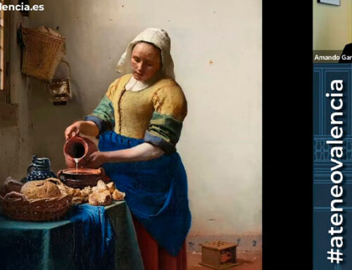 La grandeza de la pintura del siglo XVII: Explorando las obras maestras de Rubens, Velázquez y Vermeer