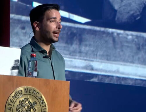 El misterio de la Expedición Diátlov: Una Tragedia en los Montes Urales que sigue sin resolverse