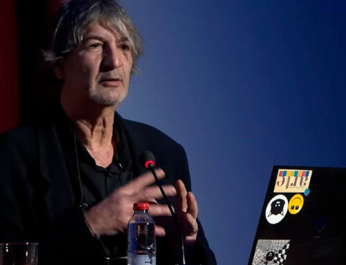 James Cameron: La visión cinematográfica de un profeta tecnológico y narrador de historias épicas