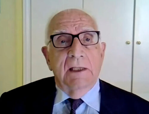 Las transformaciones en el arte del siglo XIX por Monet, Munch y Van Gogh