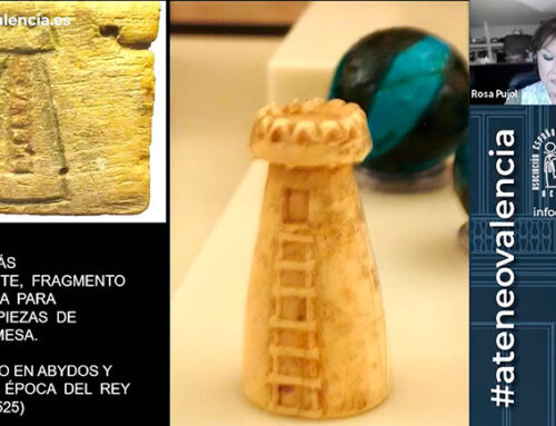 Descubriendo el ocio en el Antiguo Egipto: Juegos, deportes y diversión a lo largo de los milenios